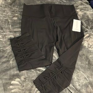 Athleta leggings